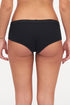 Chantelle Cotton Comfort Hipster